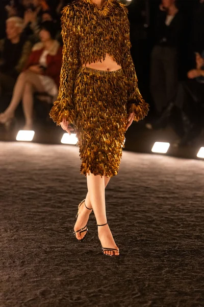 Look 66